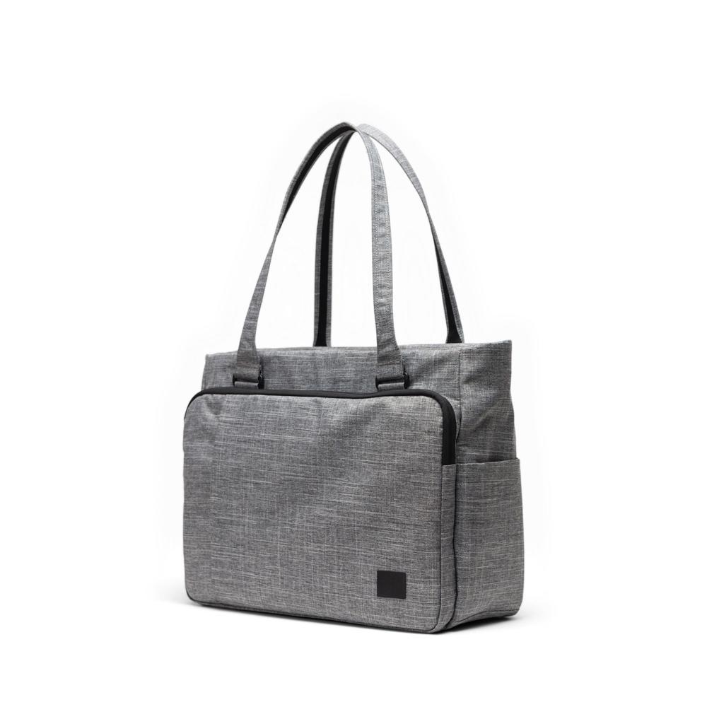 Herschel Kaslo Tech Tote